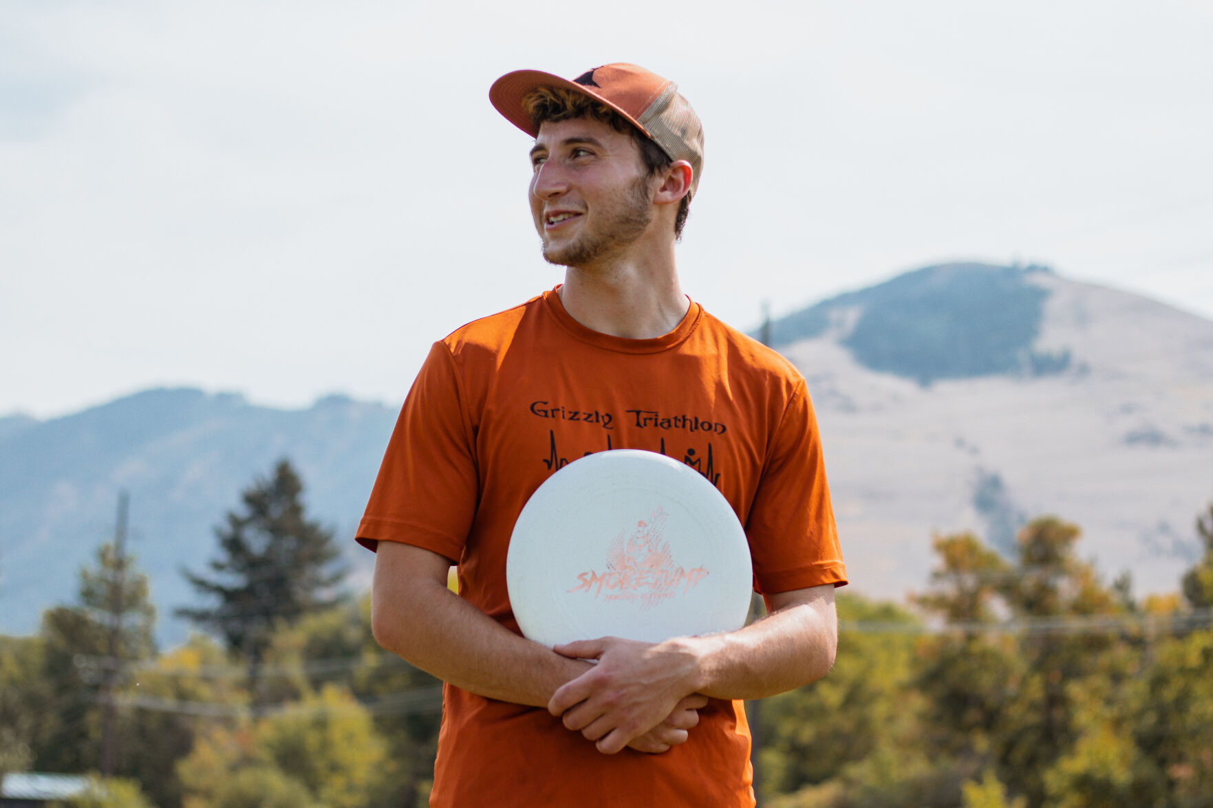 Meyer_Men'sFrisbee2